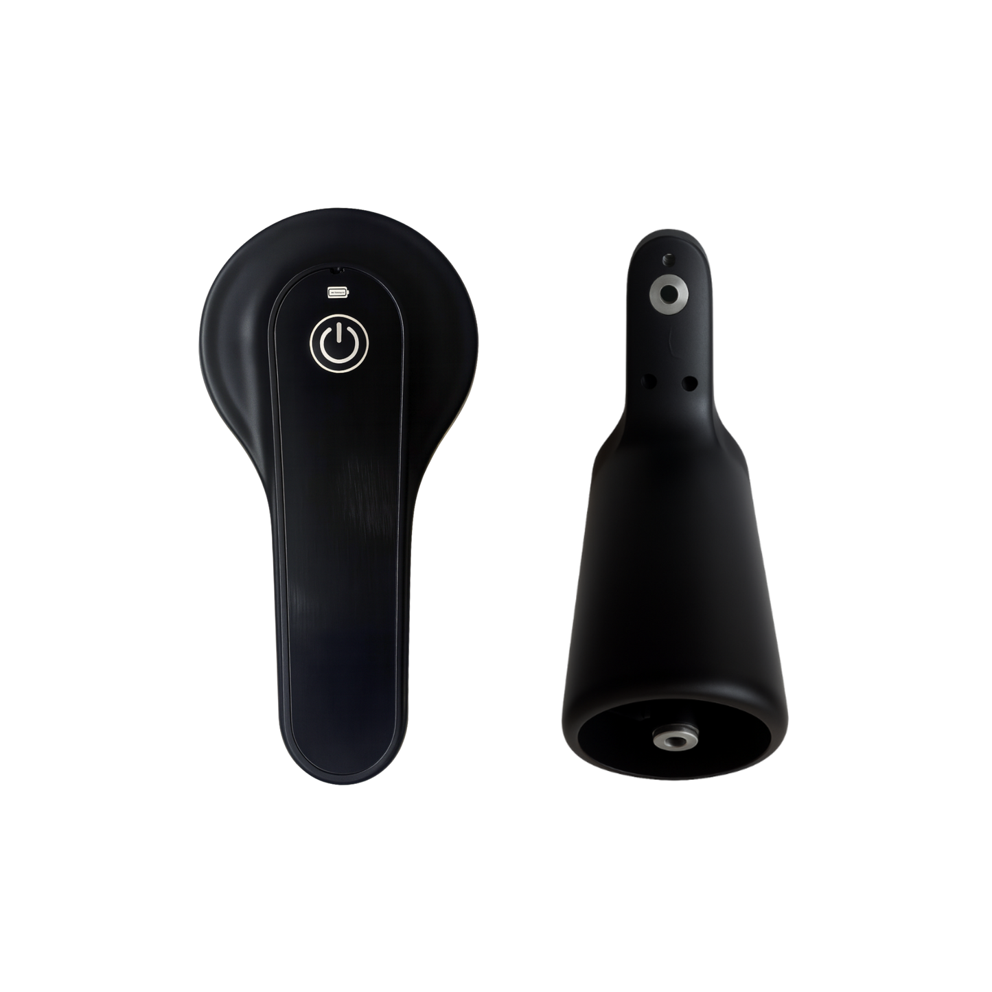 The Cube Coffee Corner