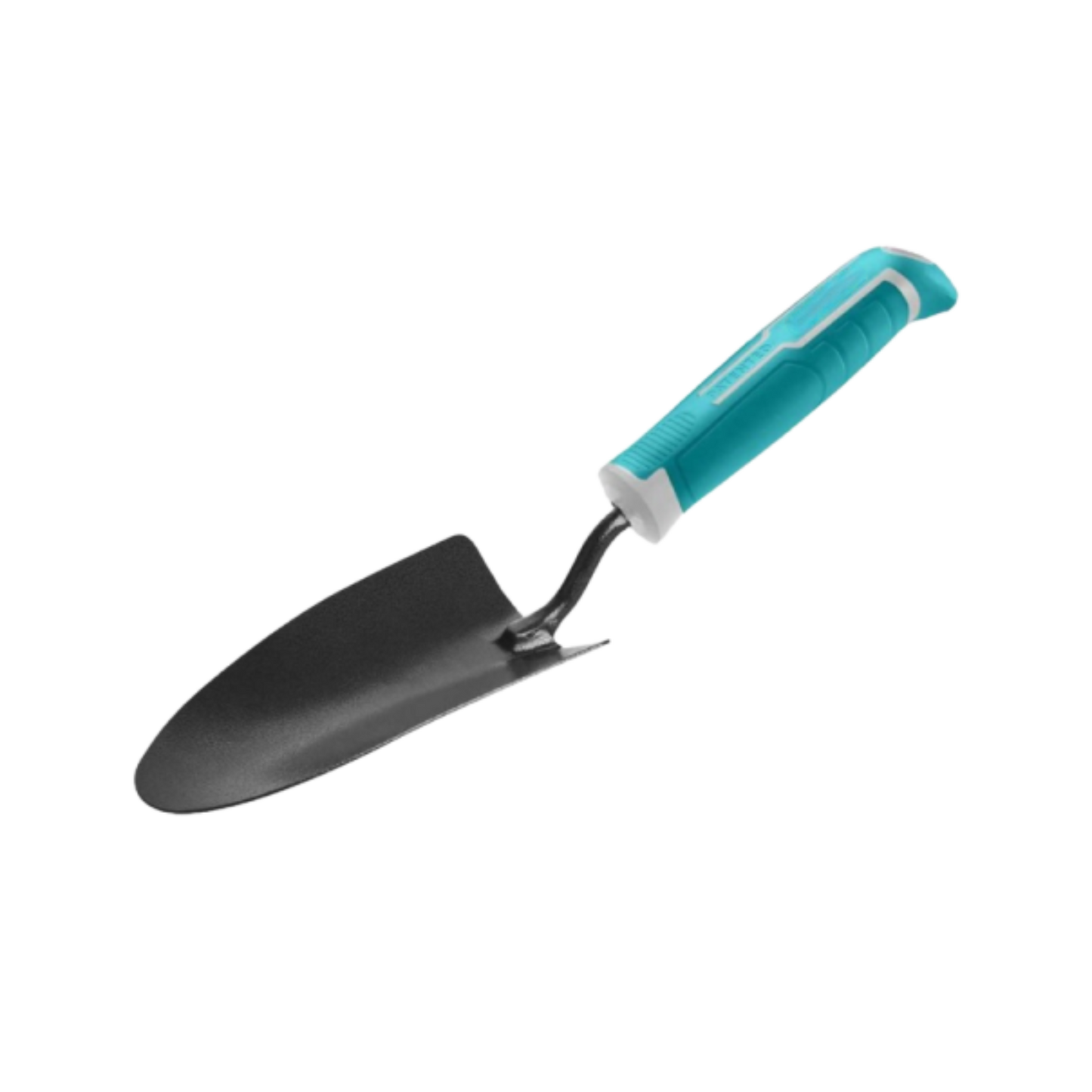 Mini Trowel