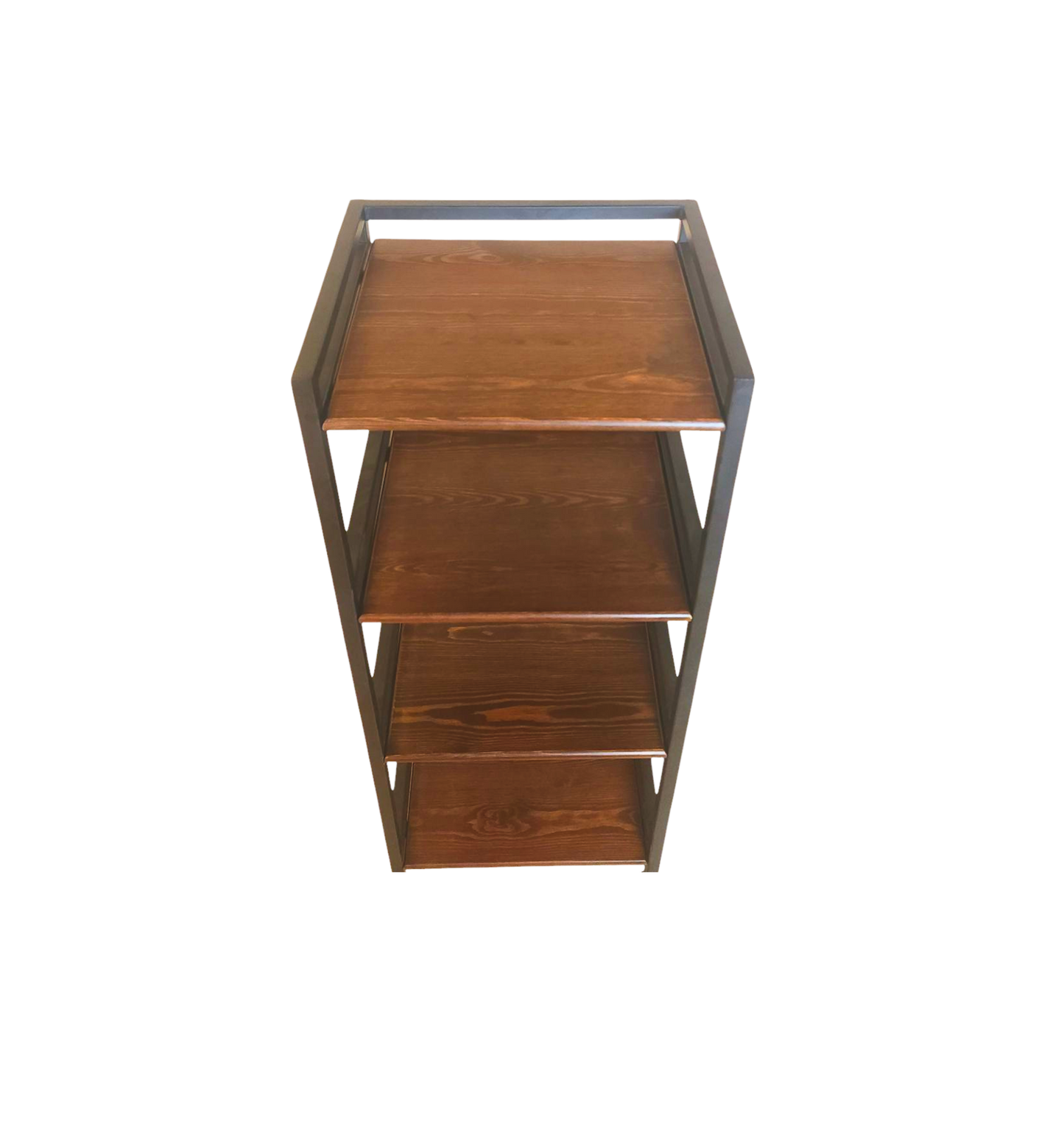 4-Tier IronRack™