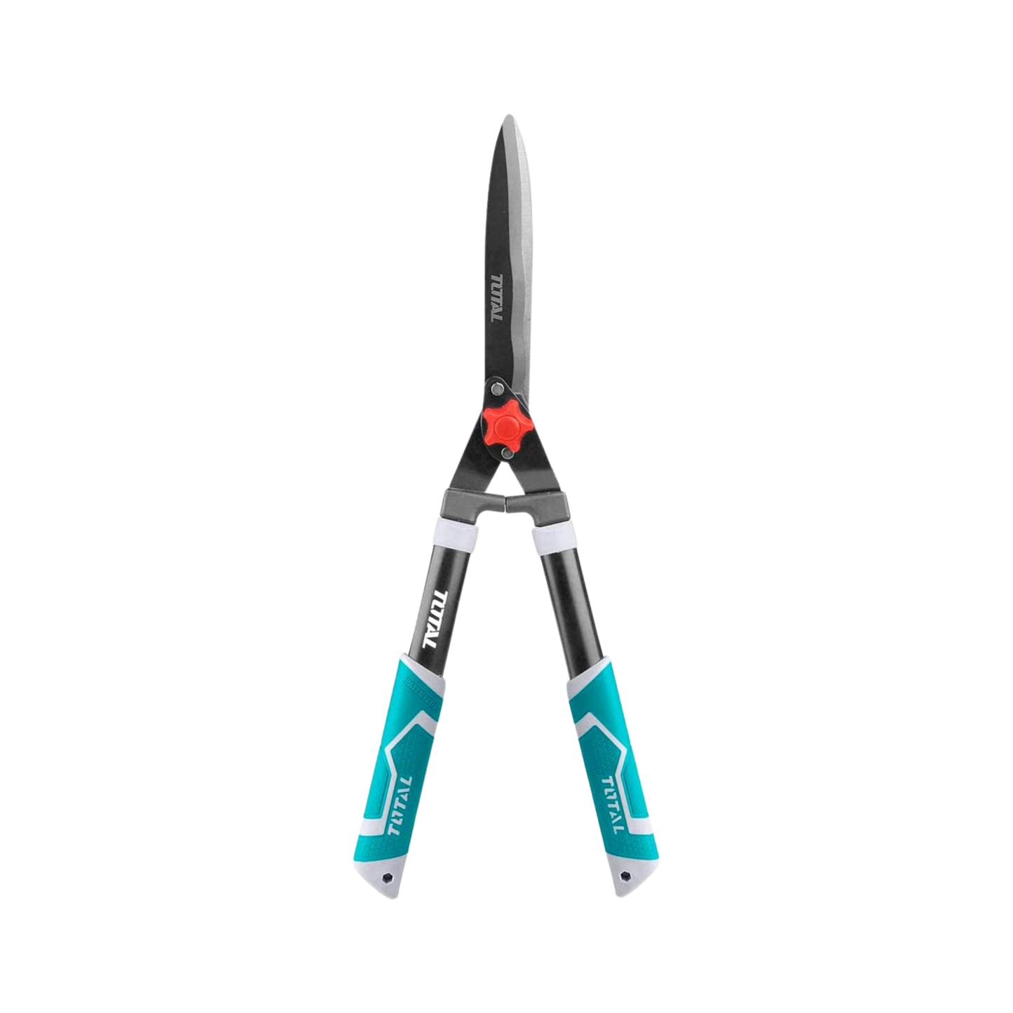 Hedge Shear
