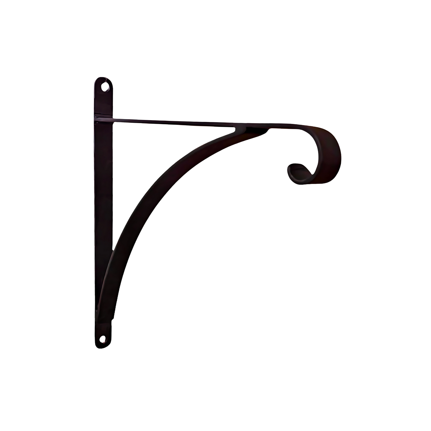 Linea Vera | Plant Hook