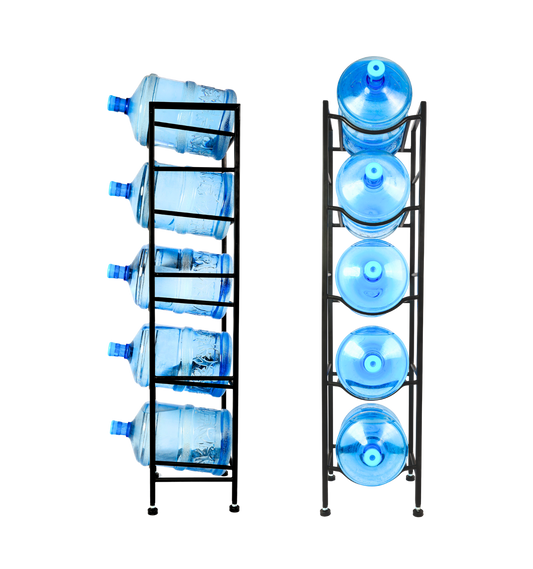 5-Tier WaterRack™ Premium