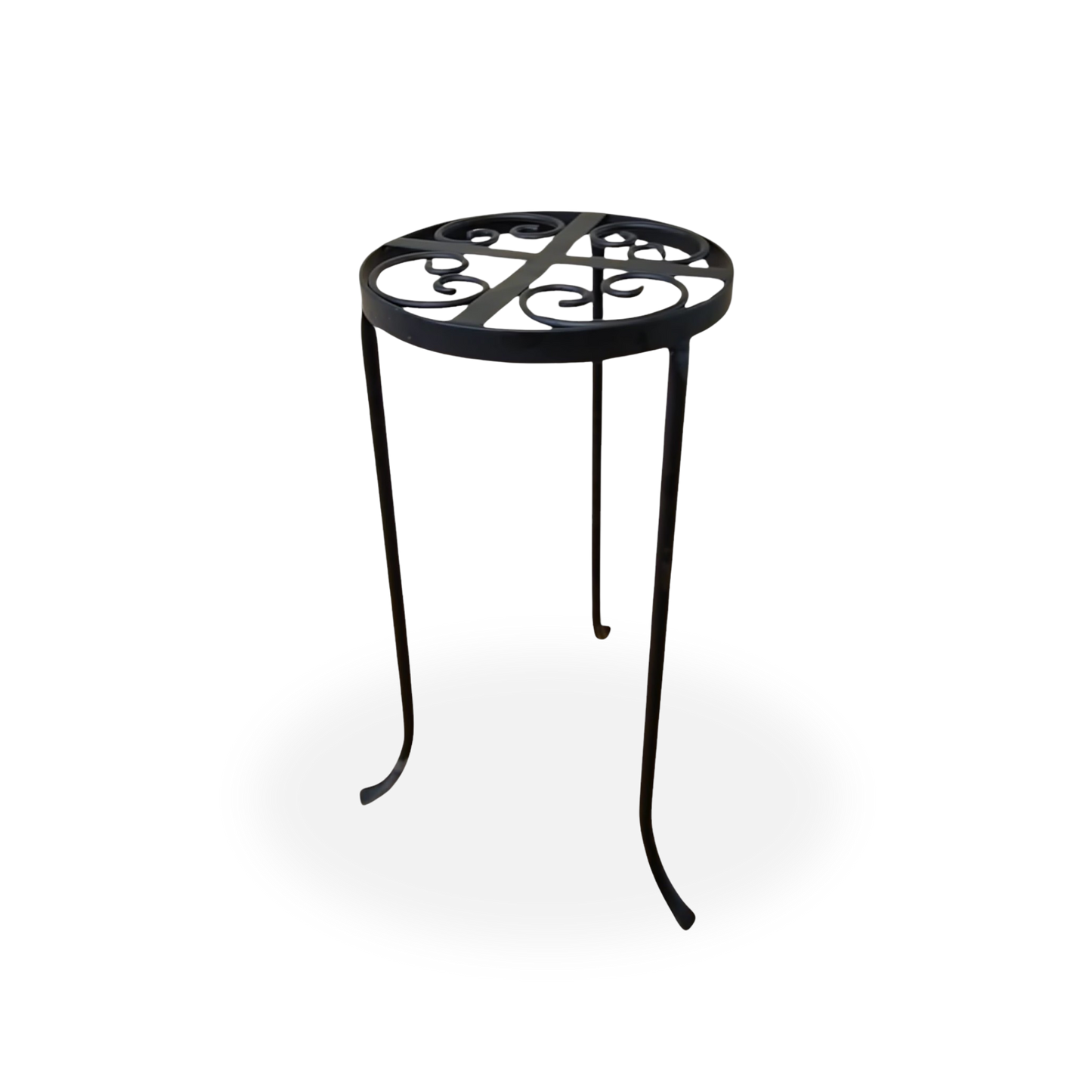 Verde Roma | Plant Table - Large