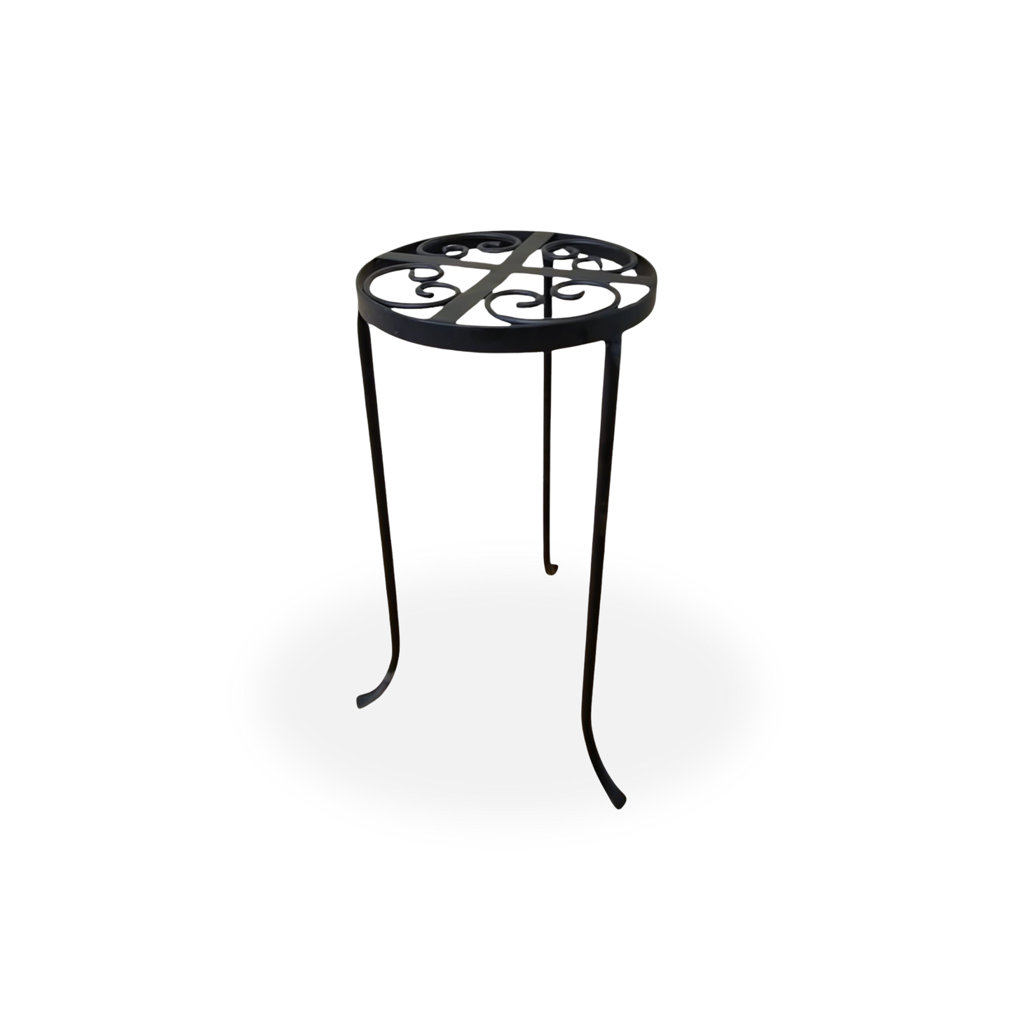 Verde Roma | Plant Table - Medium