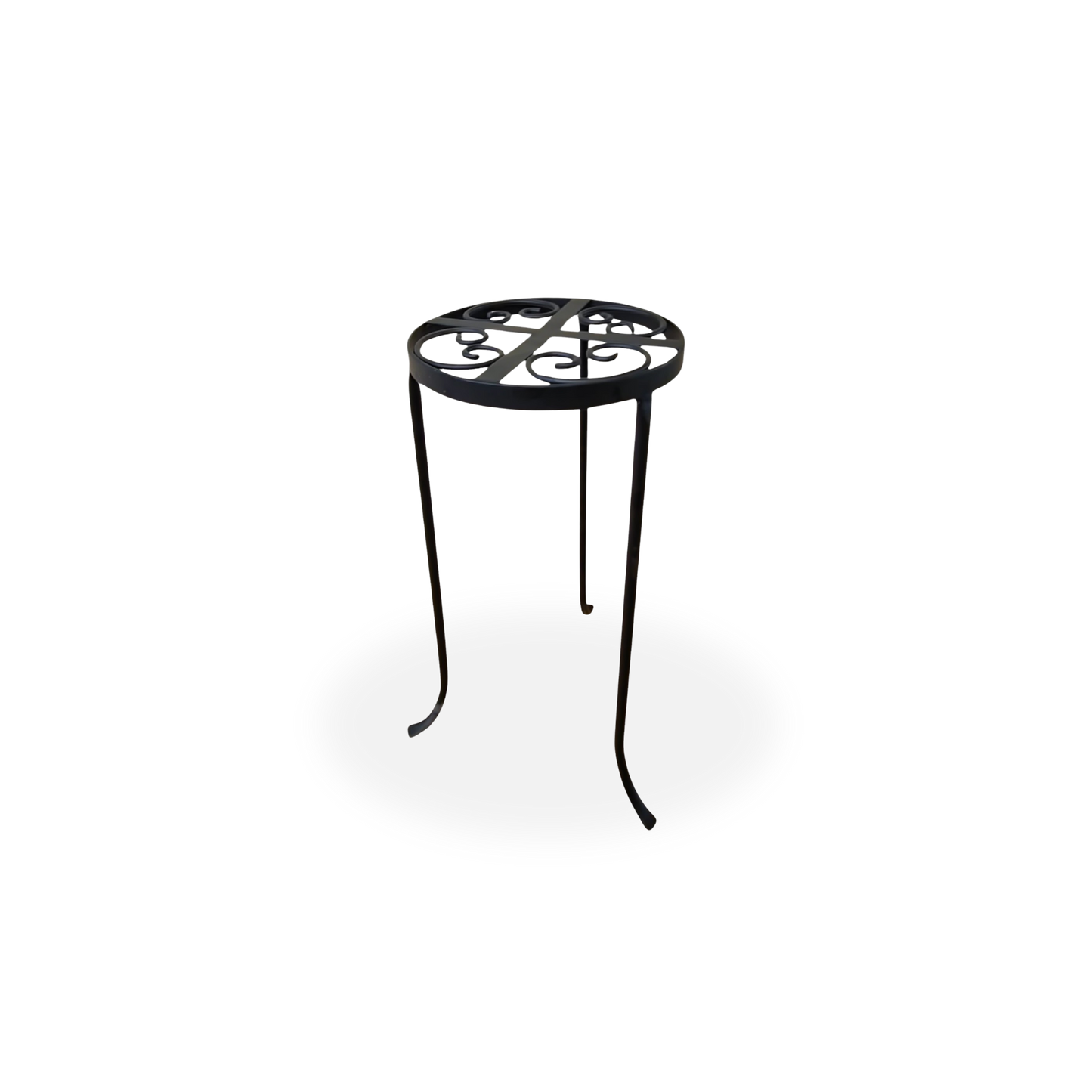 Verde Roma | Plant Table – Small