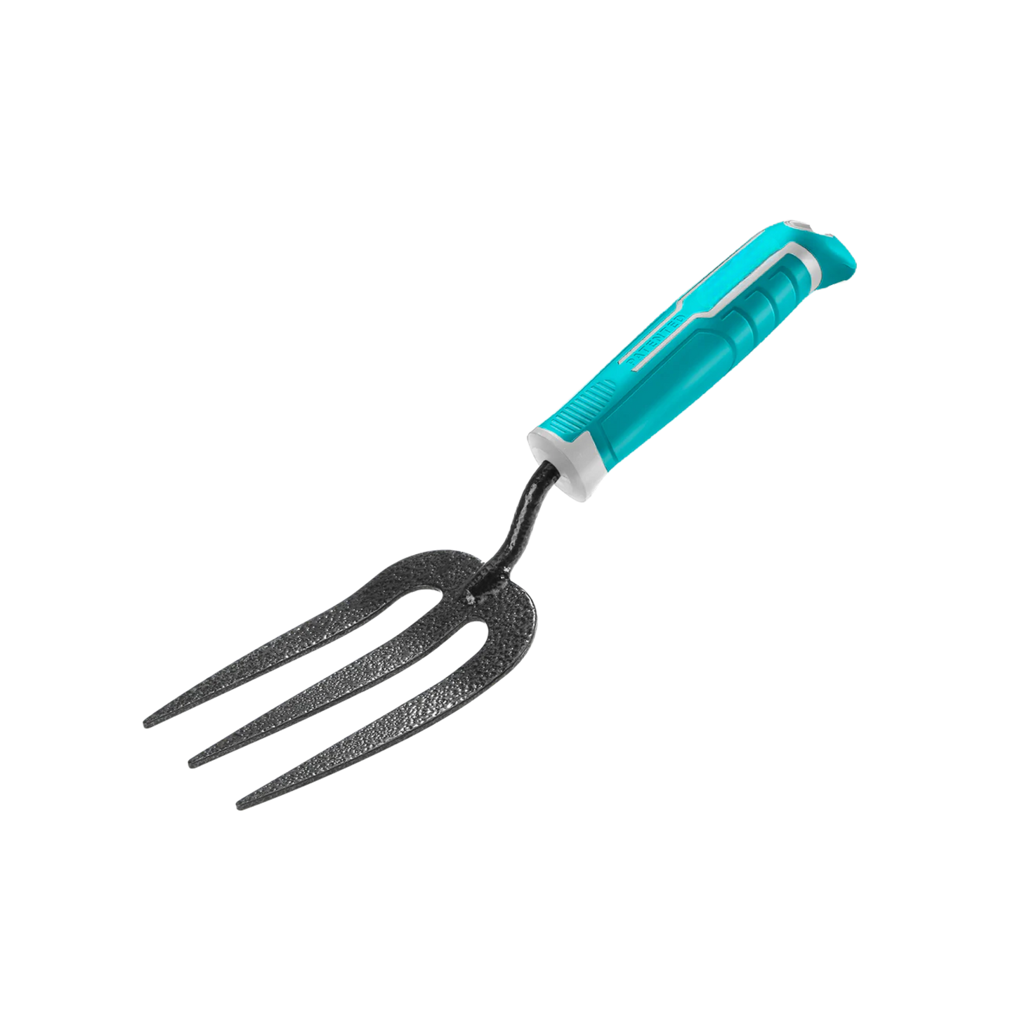 Mini Fork