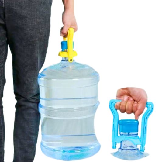 2x Water Jug Holder