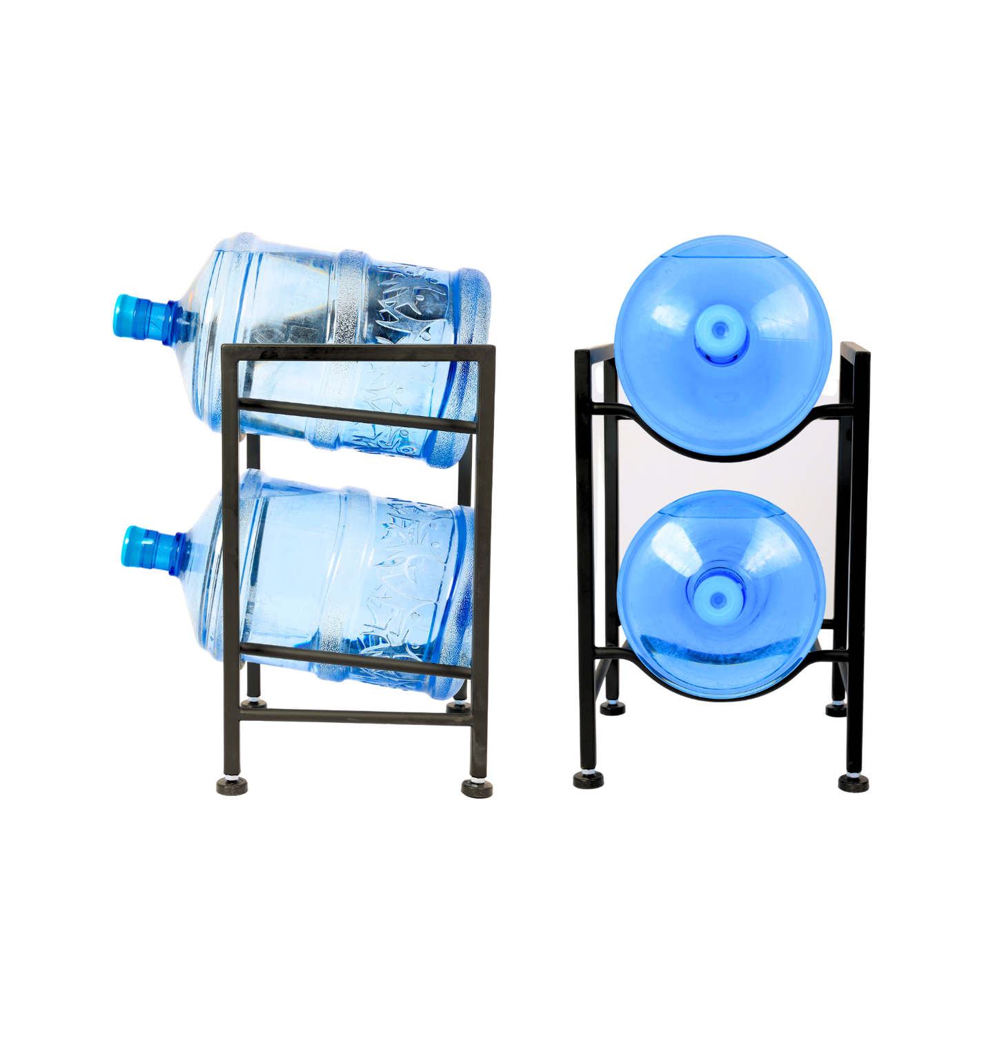 2-Tier WaterRack™ Premium