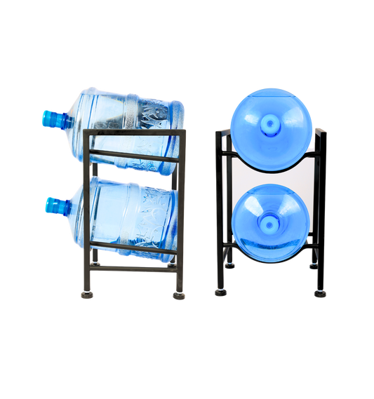 2-Tier WaterRack™ Premium