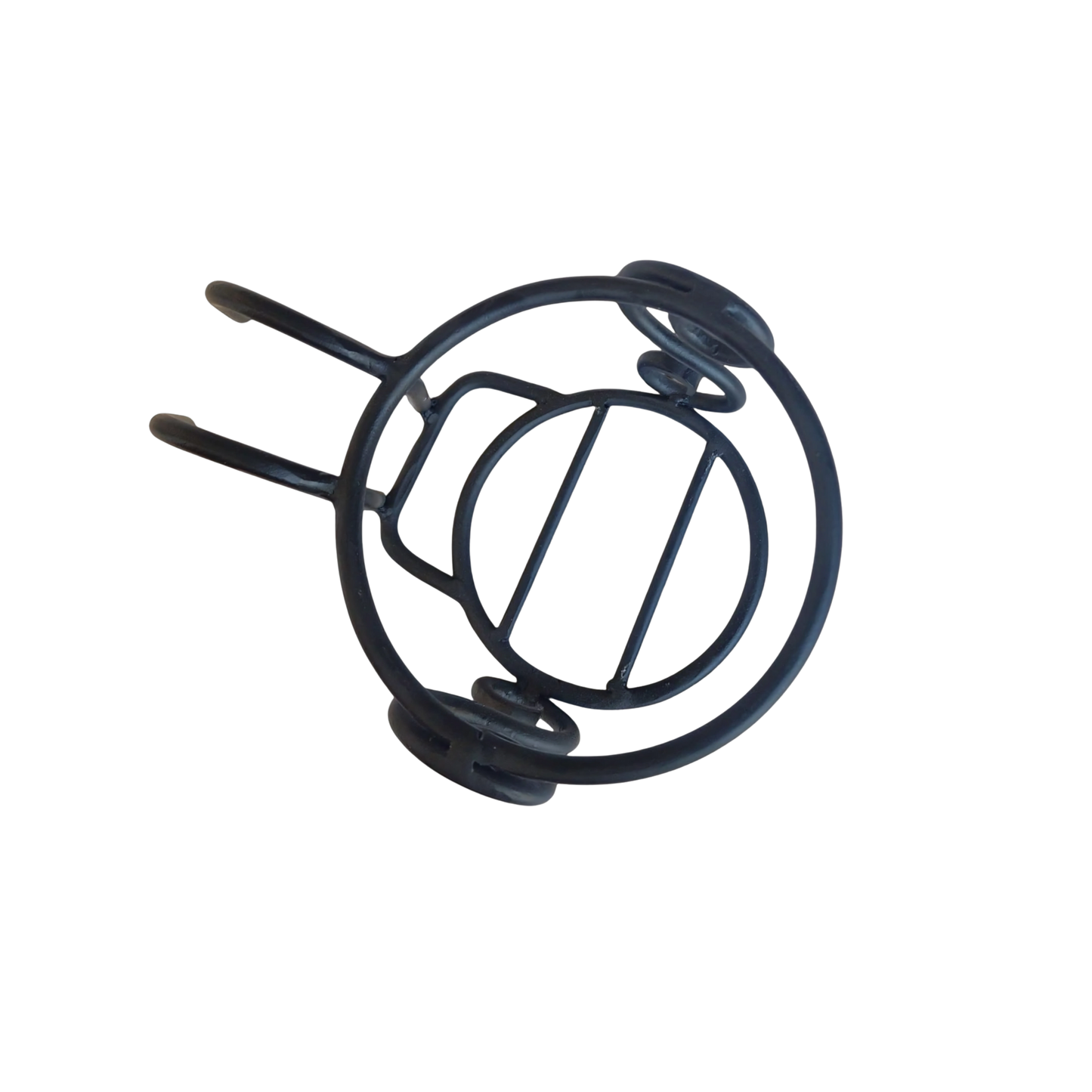Luci del Cielo | Railing Pot Hanger