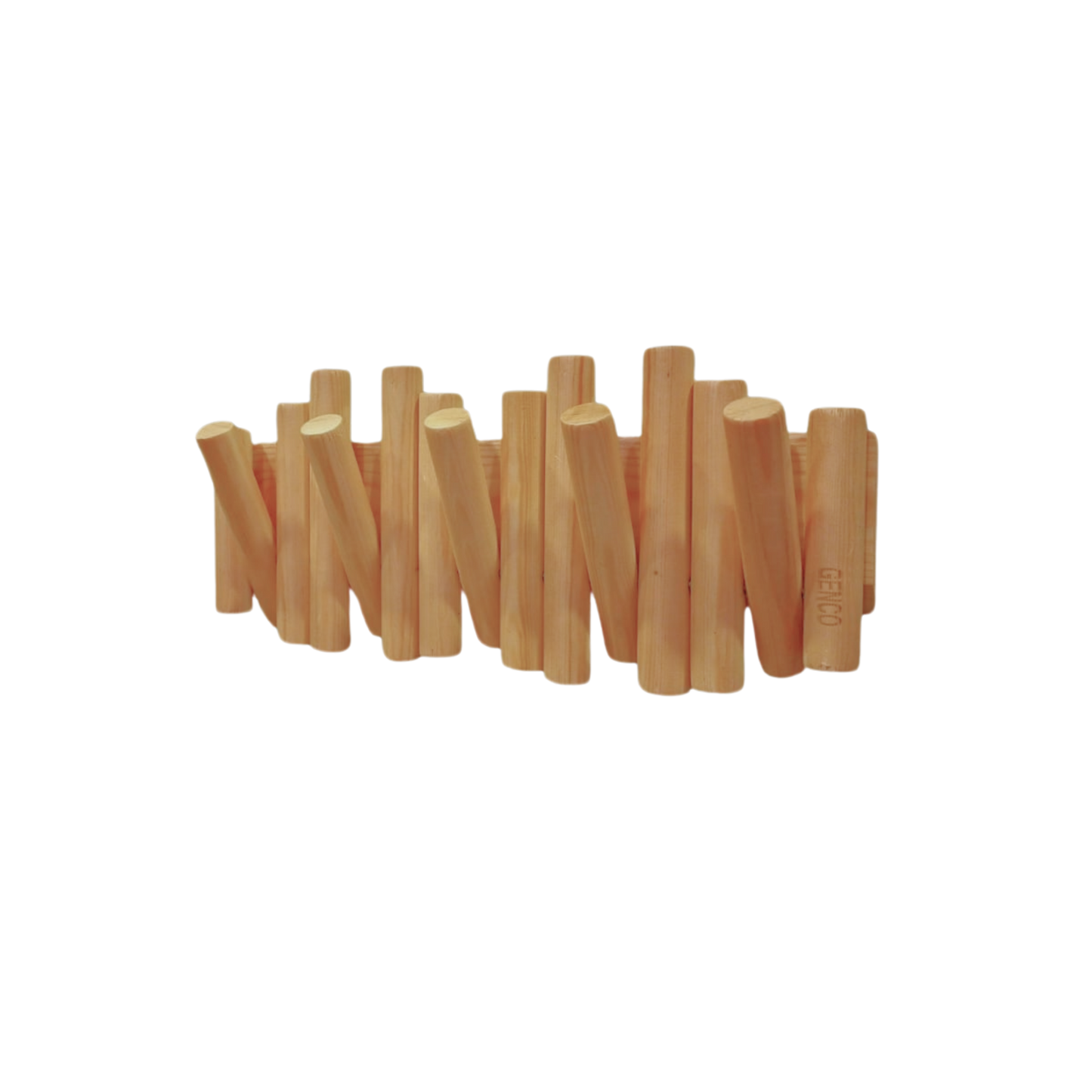 Bundle | TimberHook