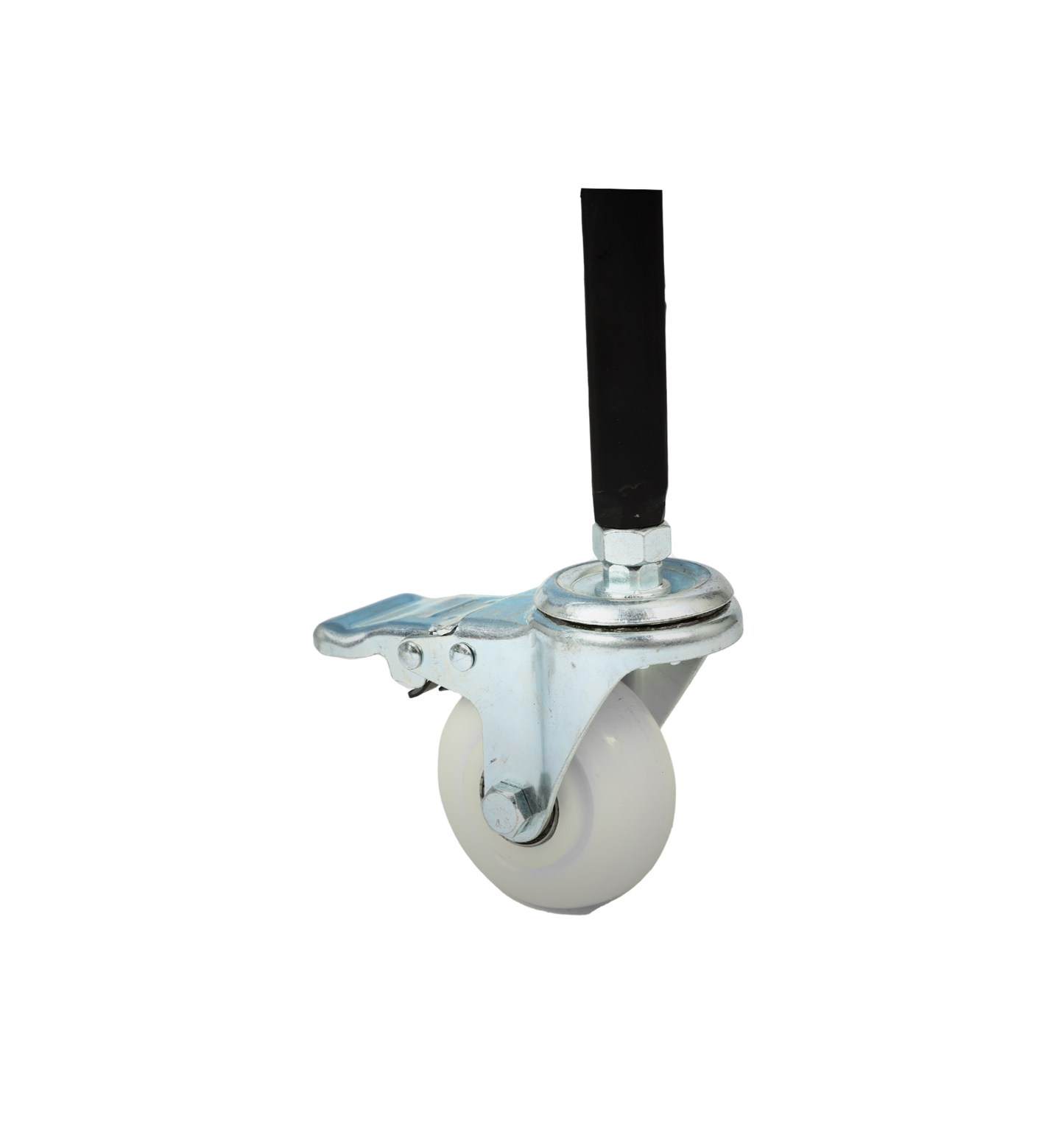 5-Tier WaterRack™ Premium with Wheels & Brakes
