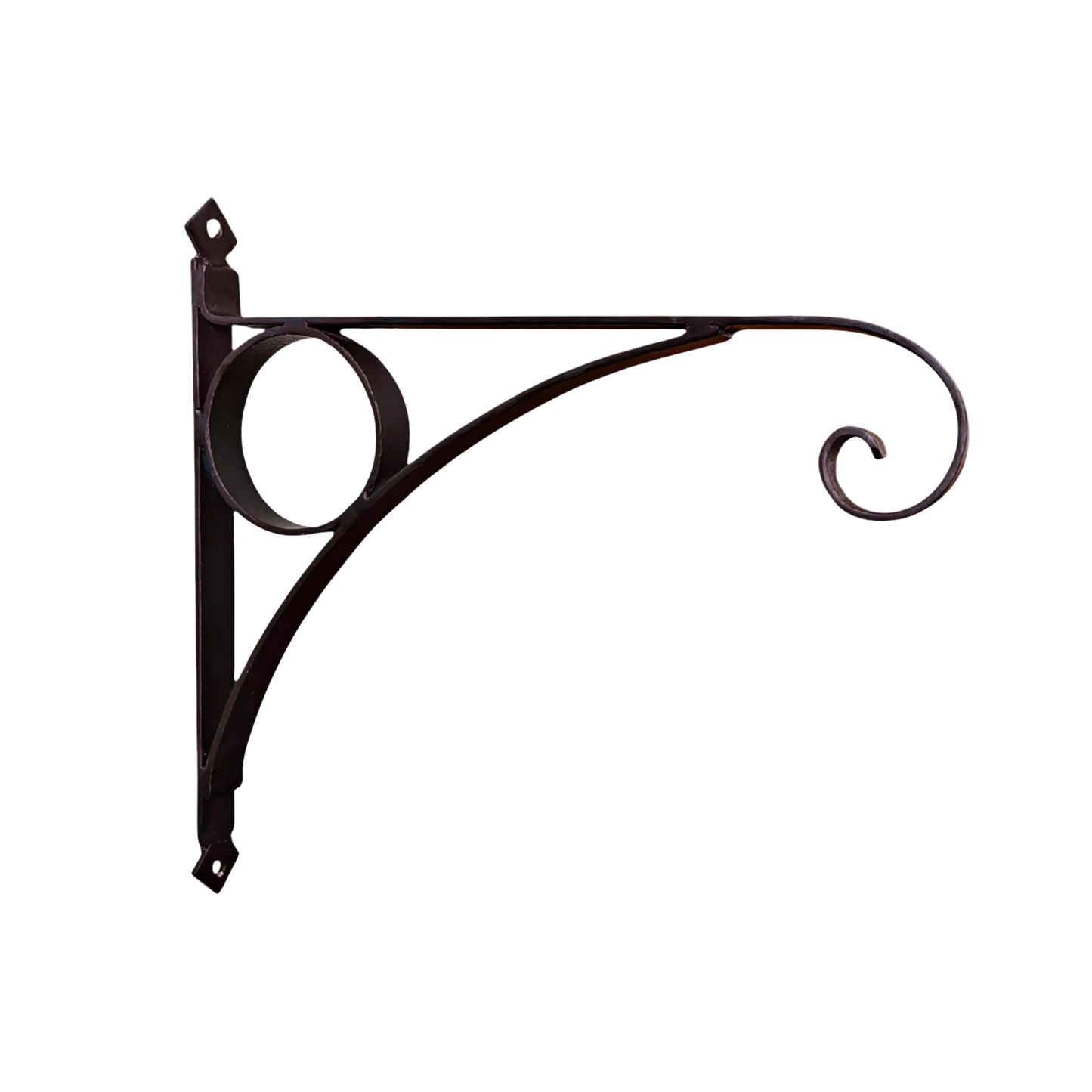 Ferro Antico | Plant Hook