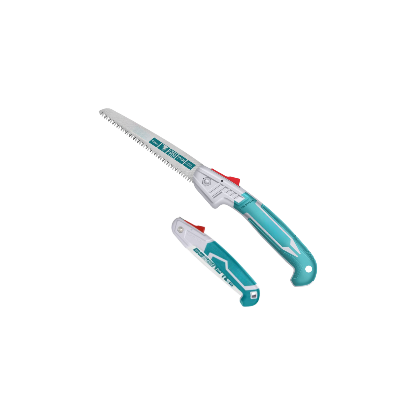 Folding Saw 18 CM
