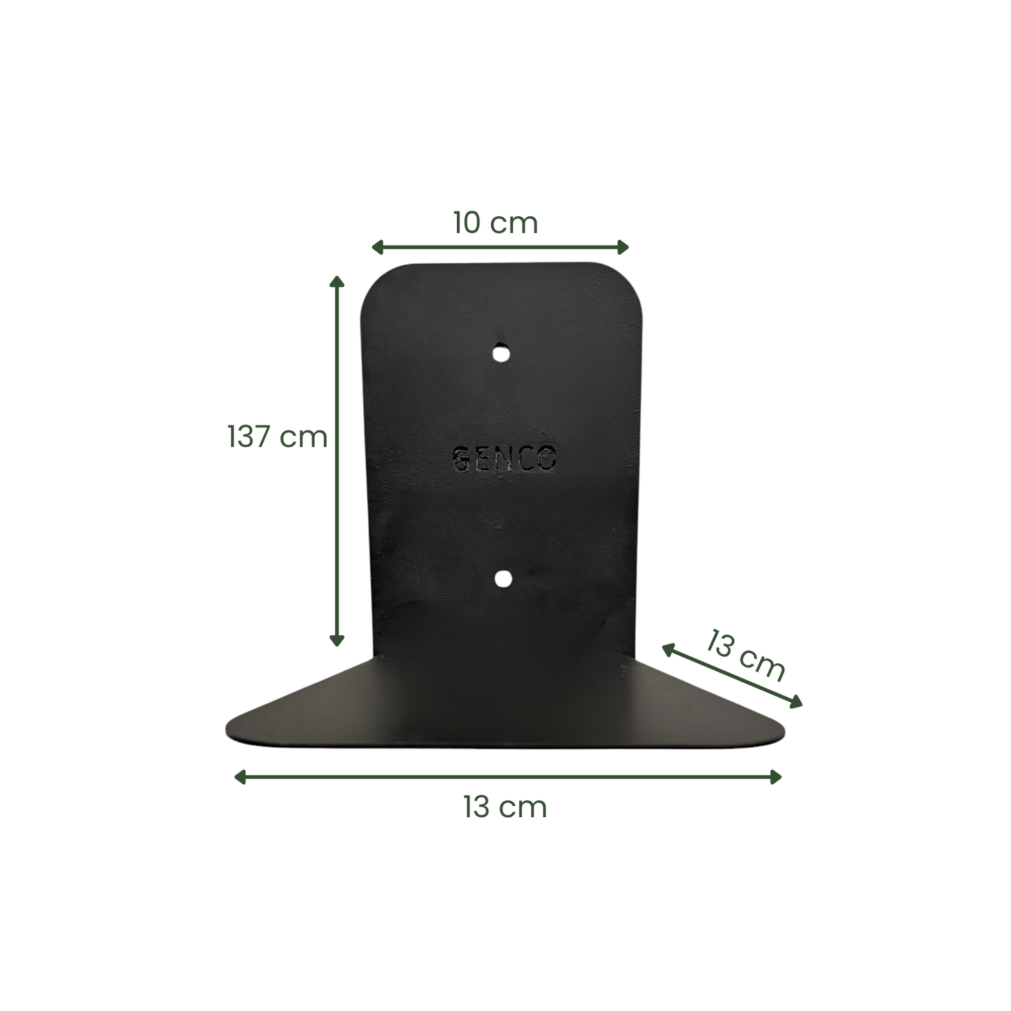 Bundle | Invisible Bookshelf