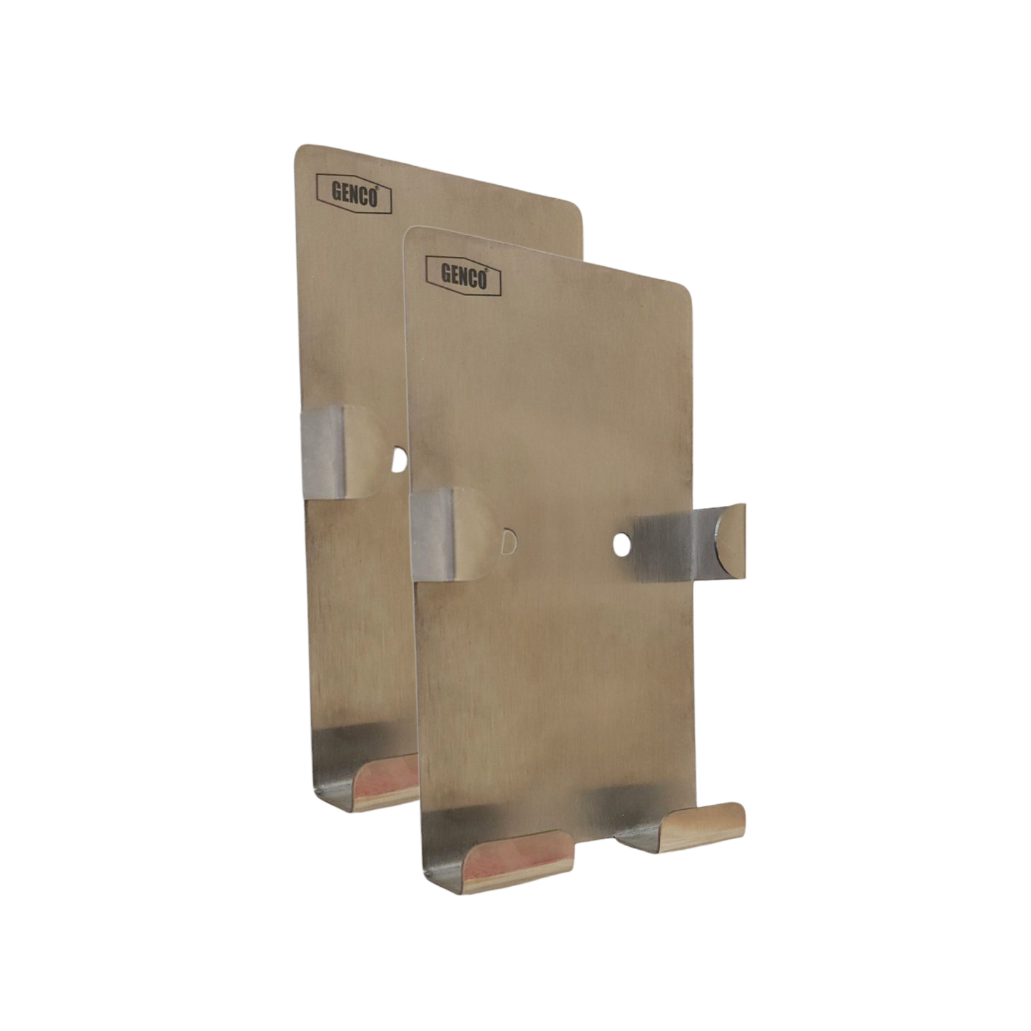 Stainless Steel PhoneBase™