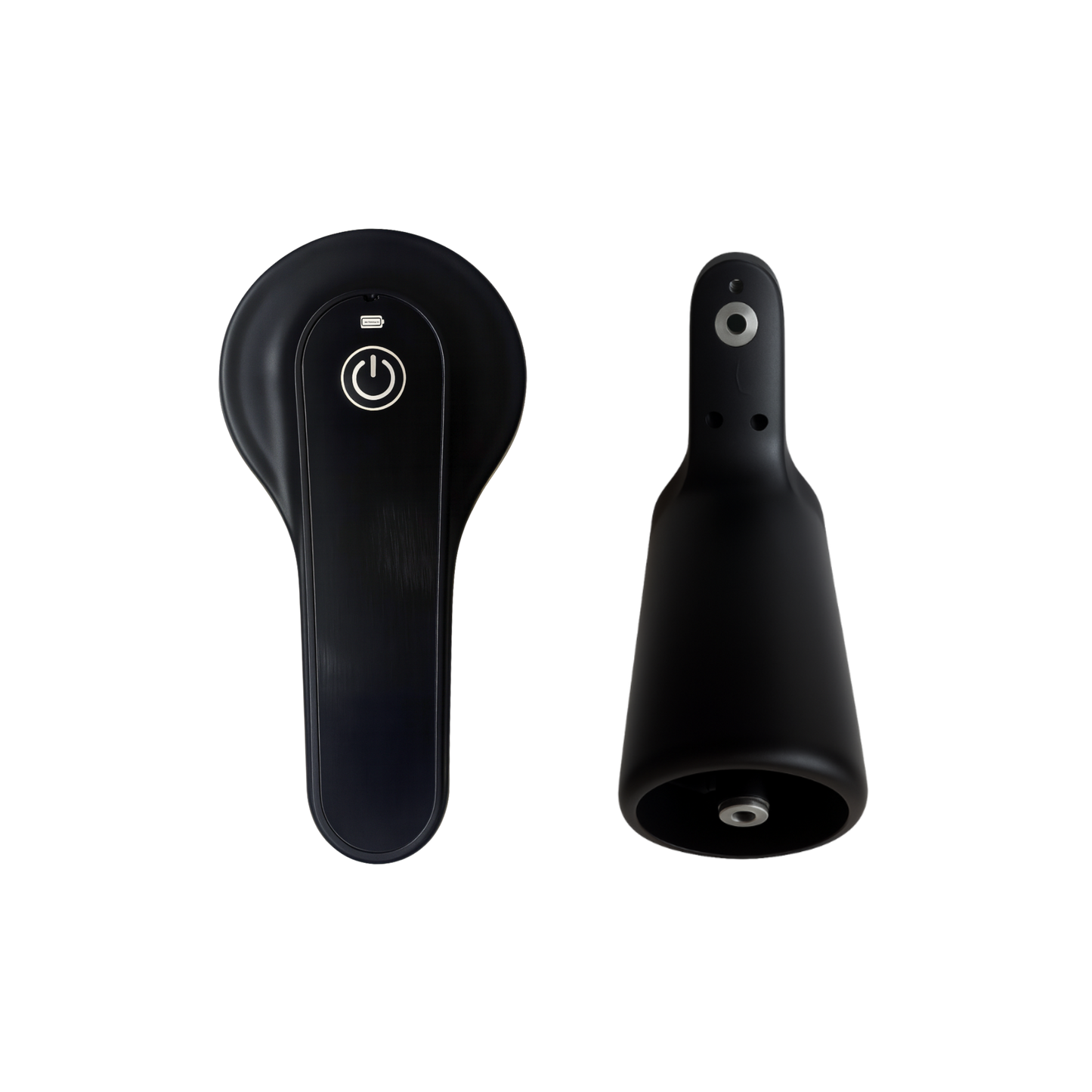 The Boho Coffee Corner