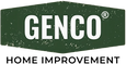 Genco