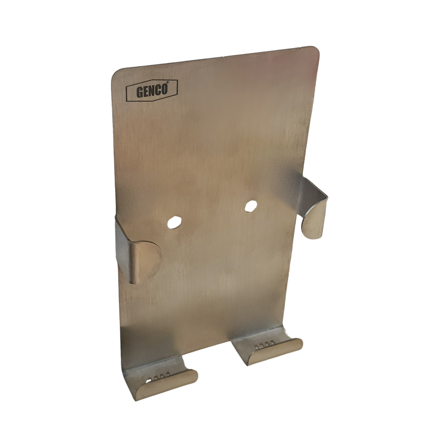 Stainless Steel PhoneBase™