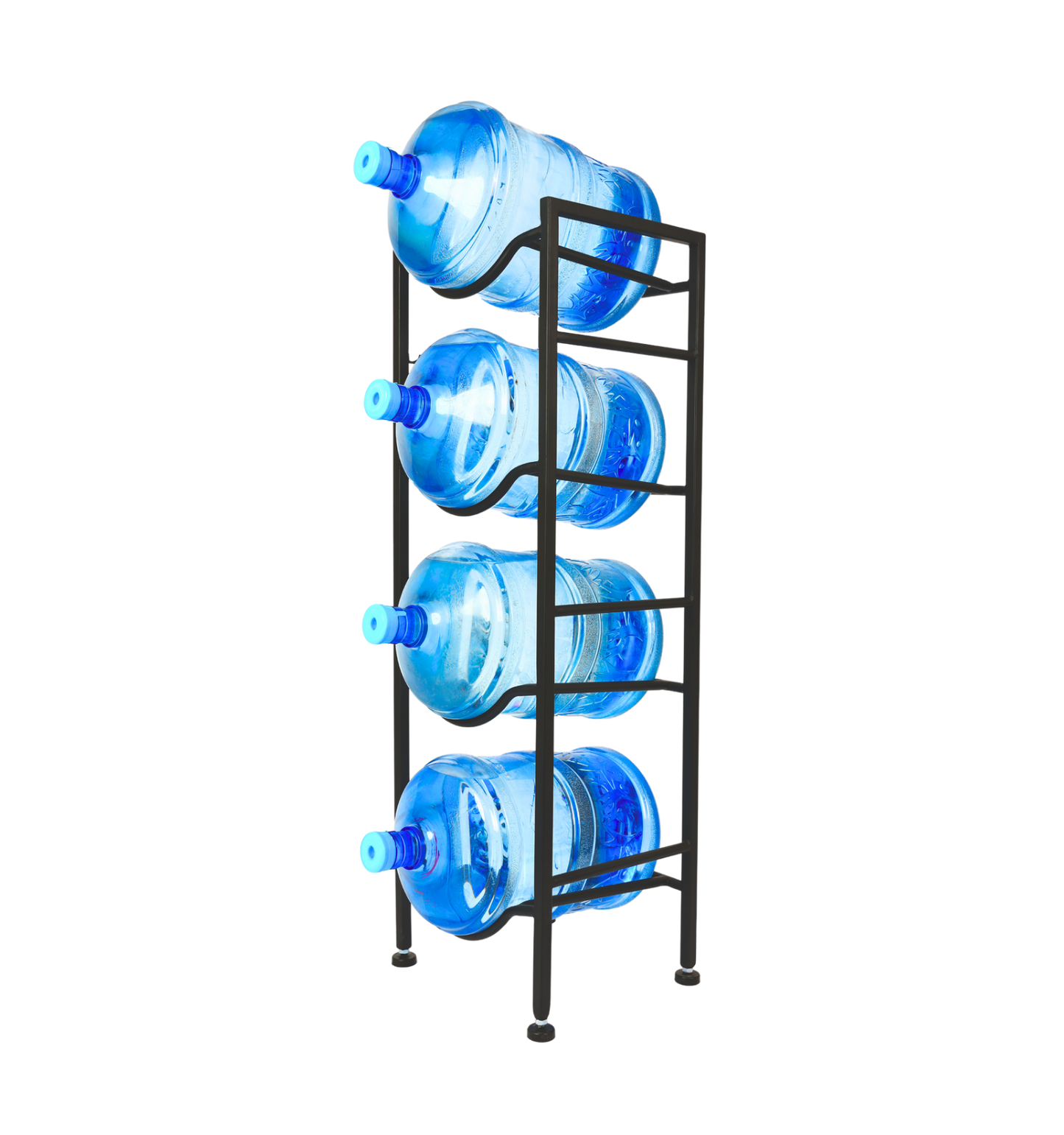 4-Tier WaterRack™ Premium