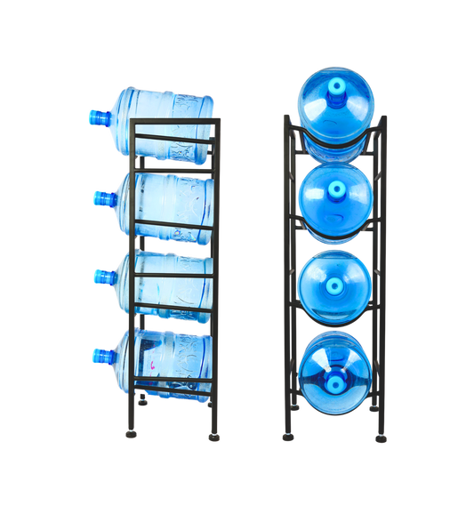 4-Tier WaterRack™ Premium