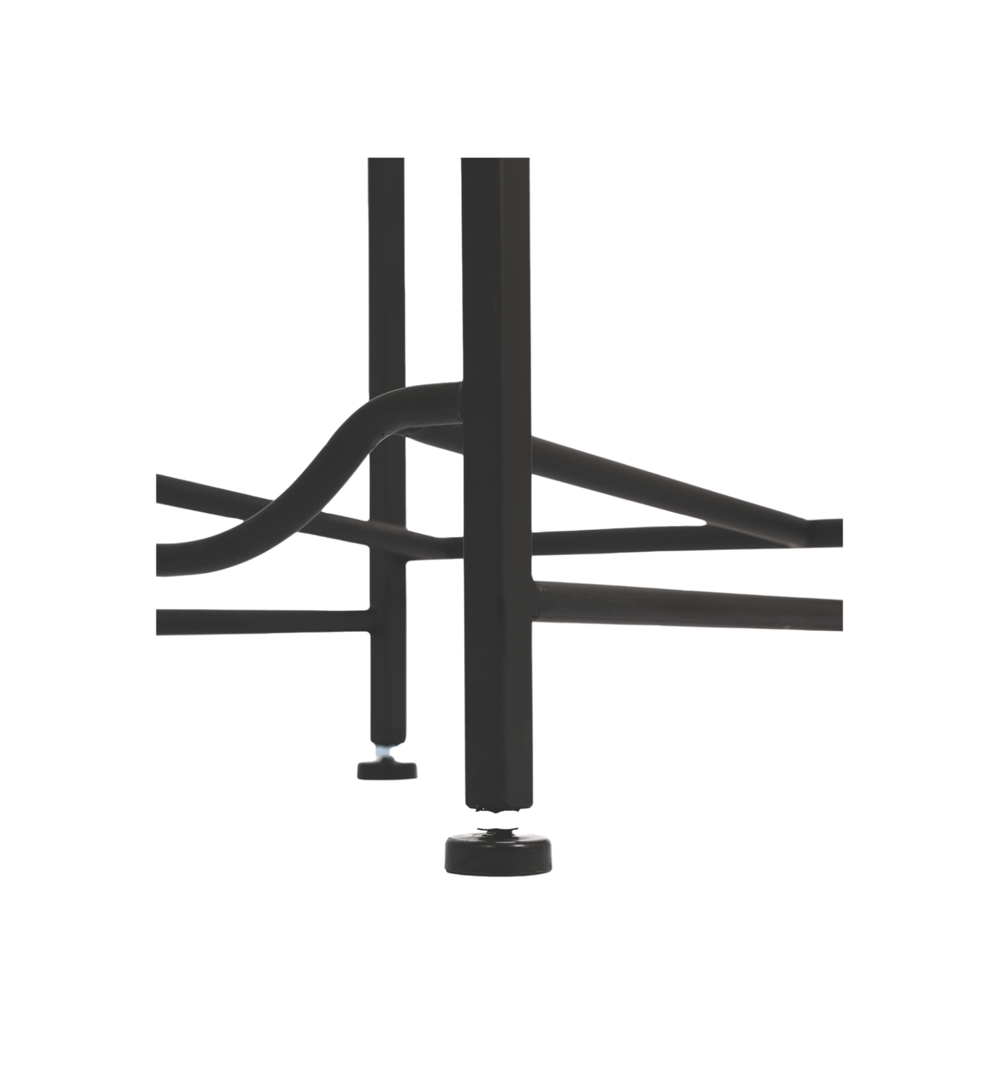 3-Tier WaterRack™ Premium