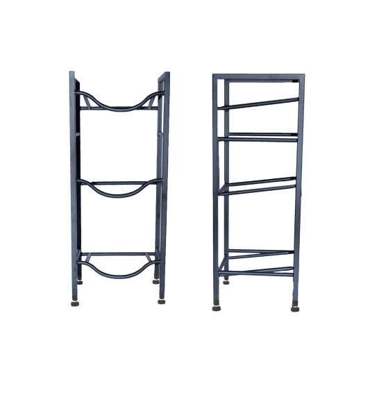 3-Tier WaterRack™ Premium