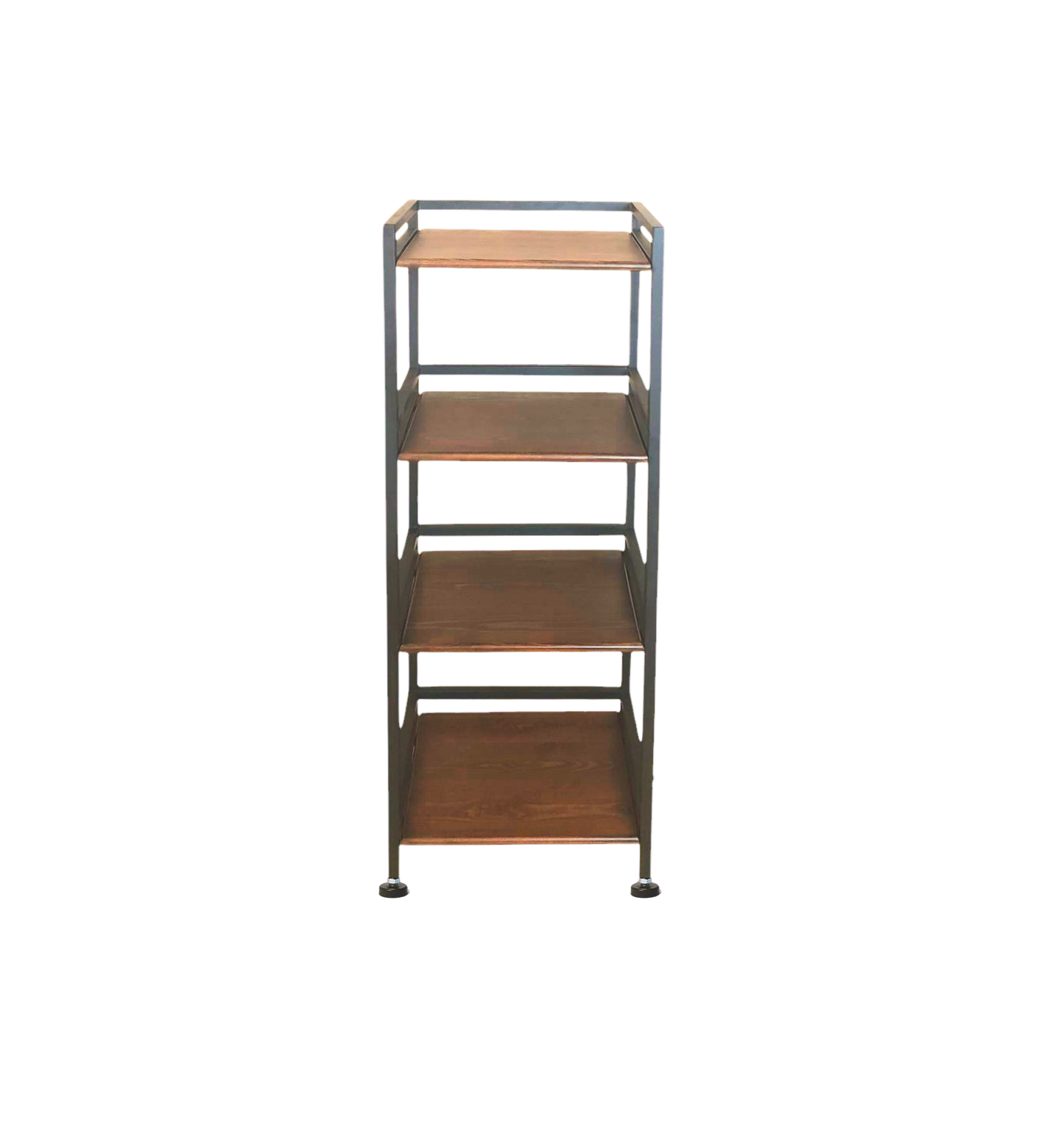 4-Tier IronRack™