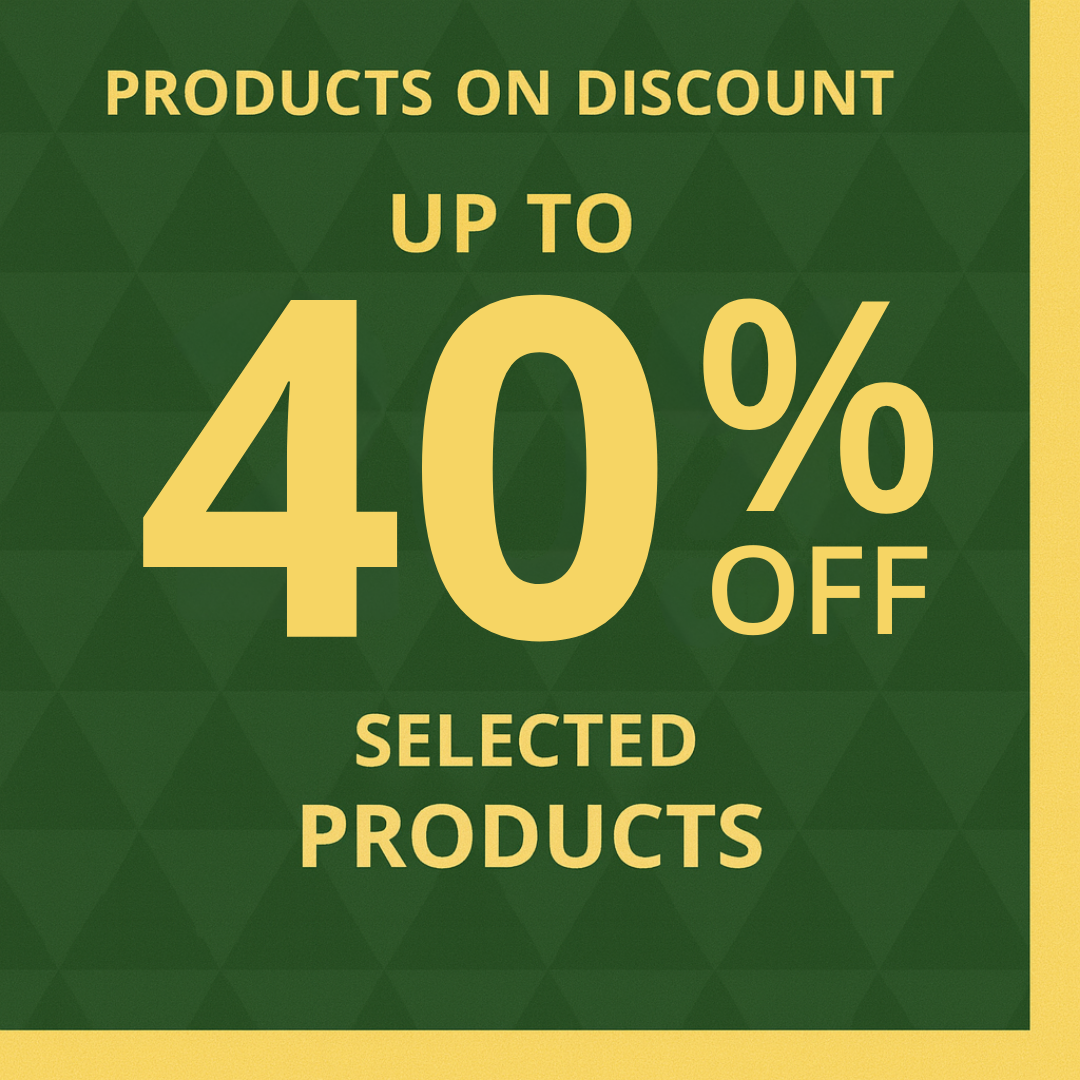 Ongoing Deals