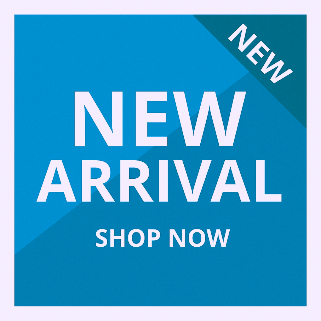 Fresh In Store