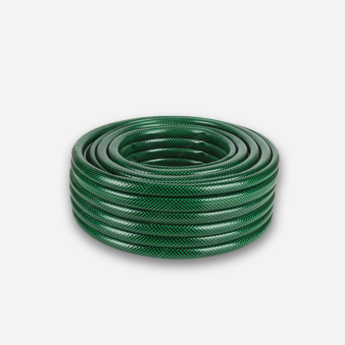 HOSES