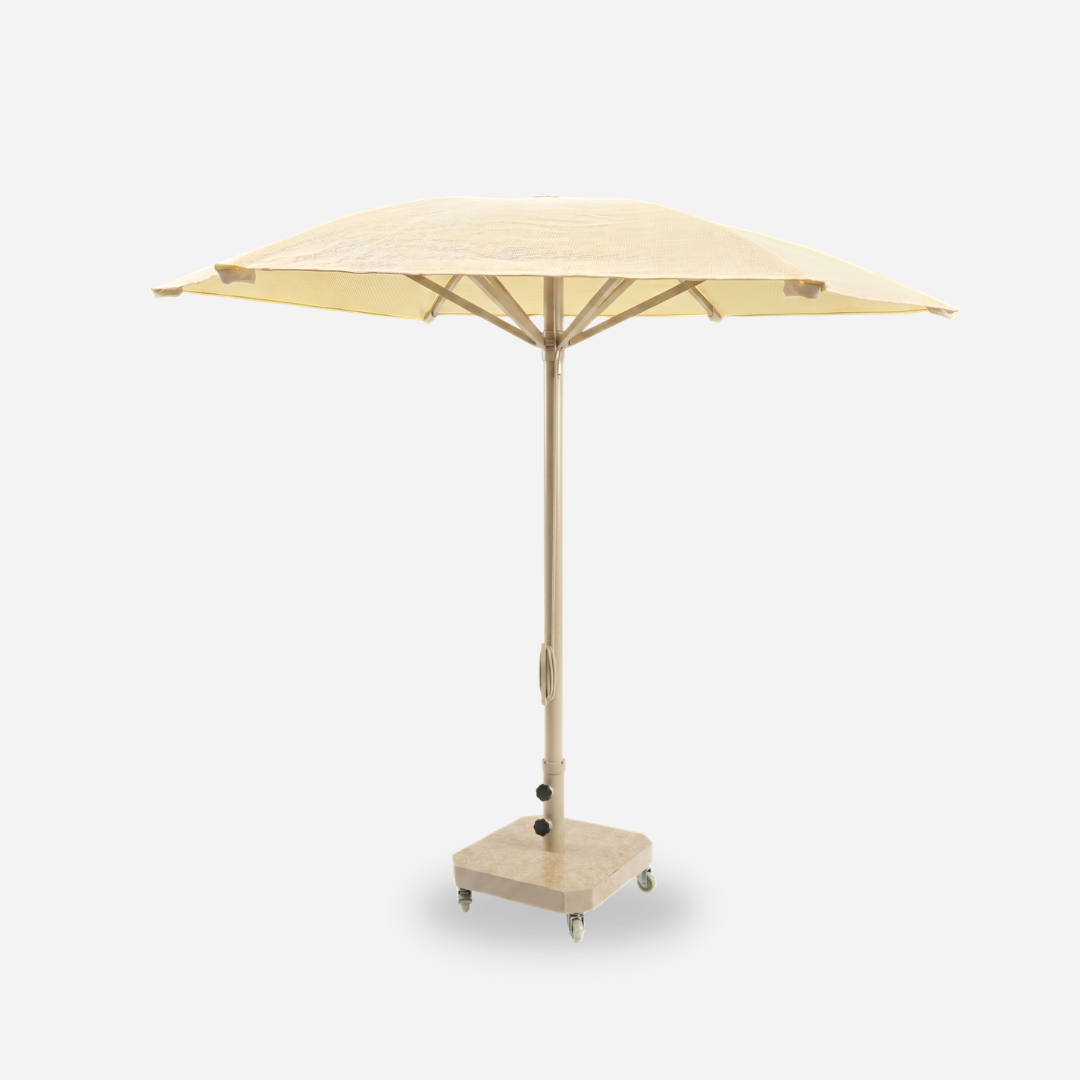 UMBRELLAS