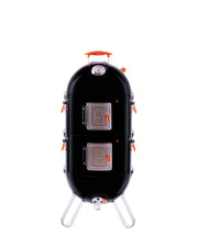 ProQ Ranger BBQ Smoker (37cm)