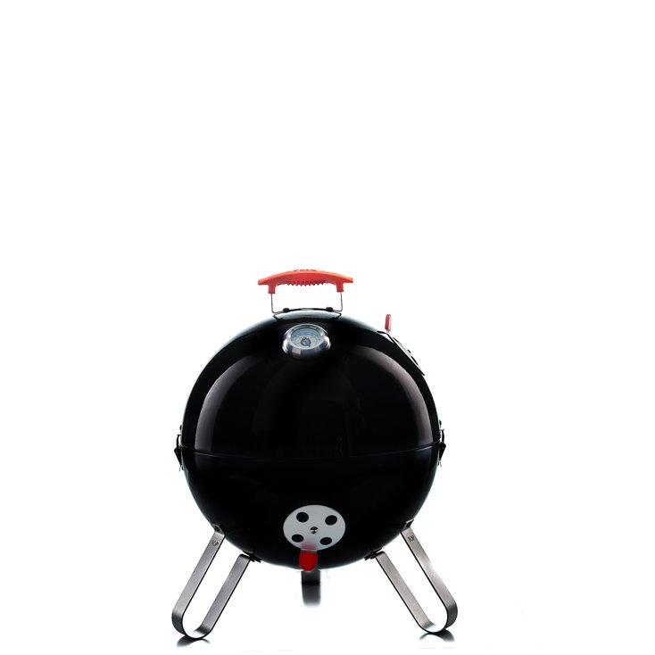 ProQ Excel BBQ Smoker (50cm)