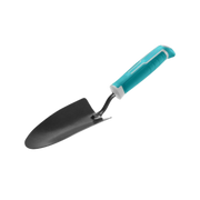 Mini Trowel