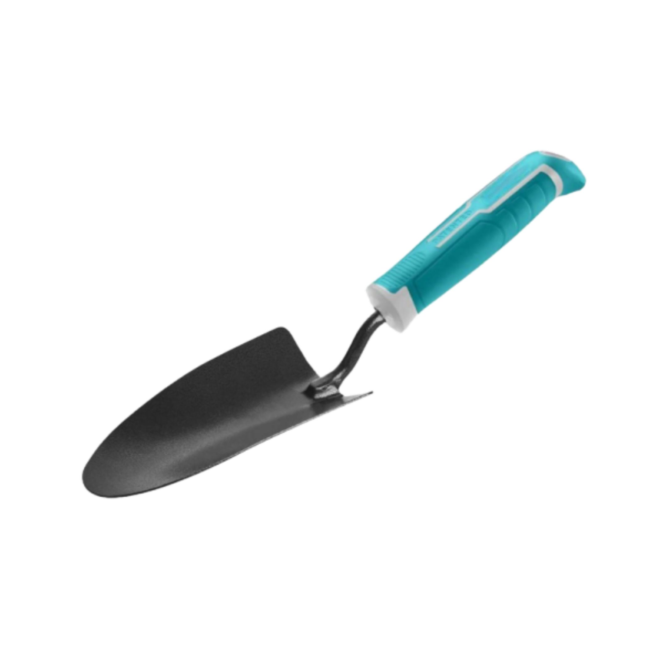Mini Trowel