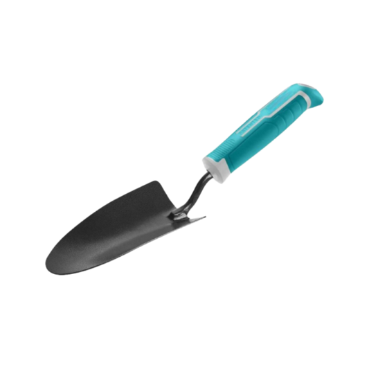 Mini Trowel