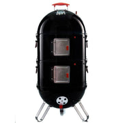 ProQ Excel BBQ Smoker (50cm)