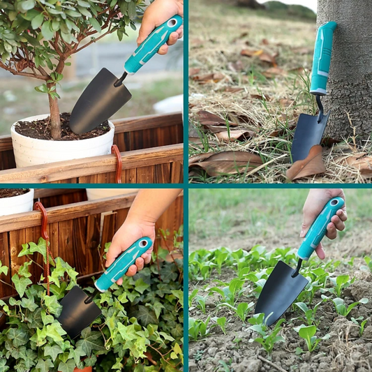 Mini Trowel