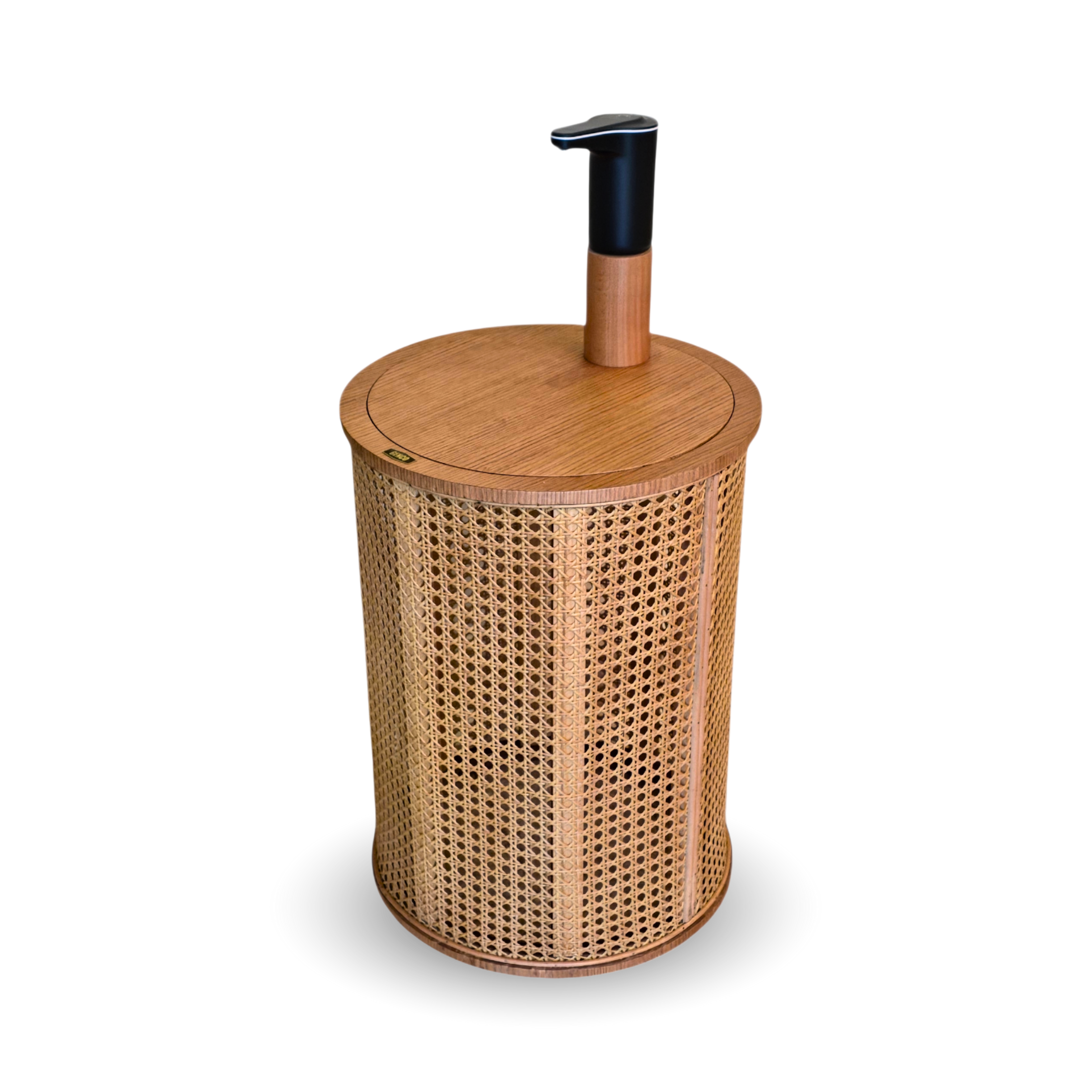 The Boho Coffee Corner