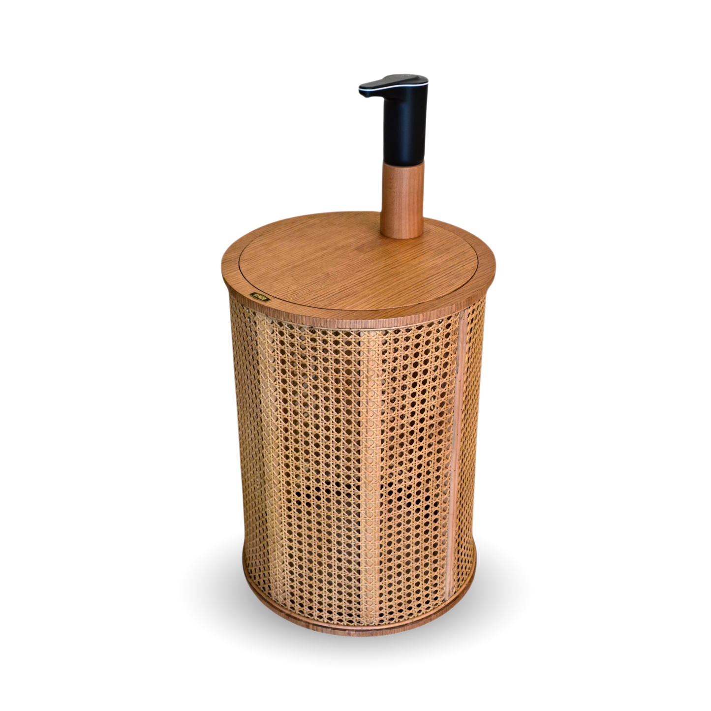 The Boho Coffee Corner