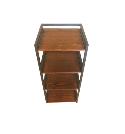 4-Tier IronRack™