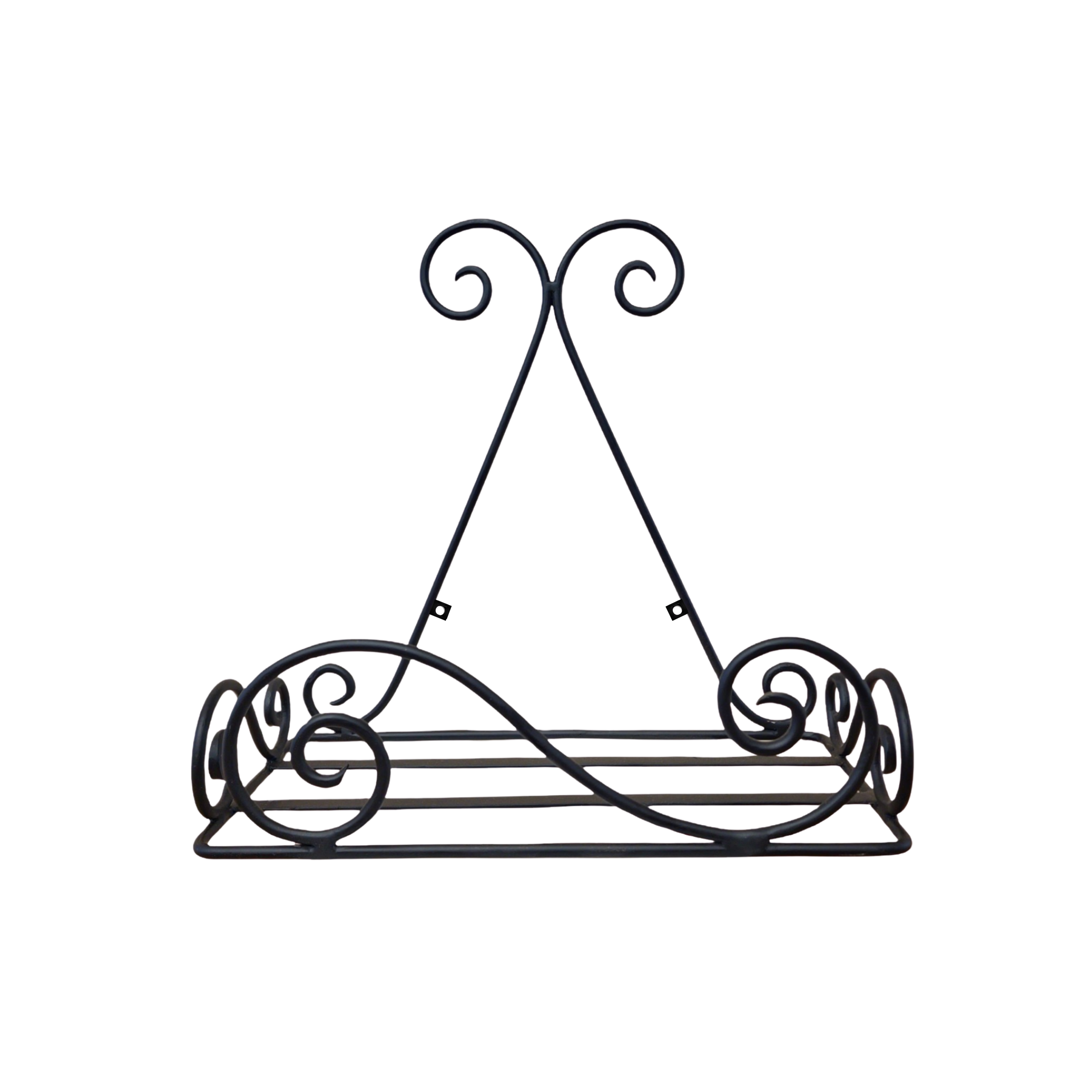 Cascata Fiorita | Multi-Pot Hanger