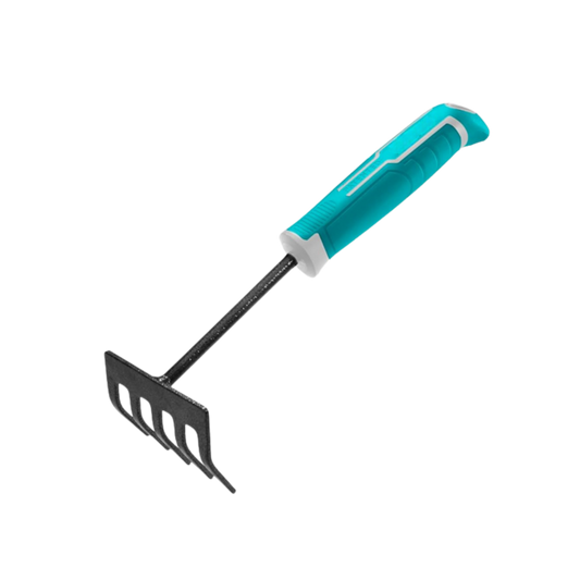 Mini Rake