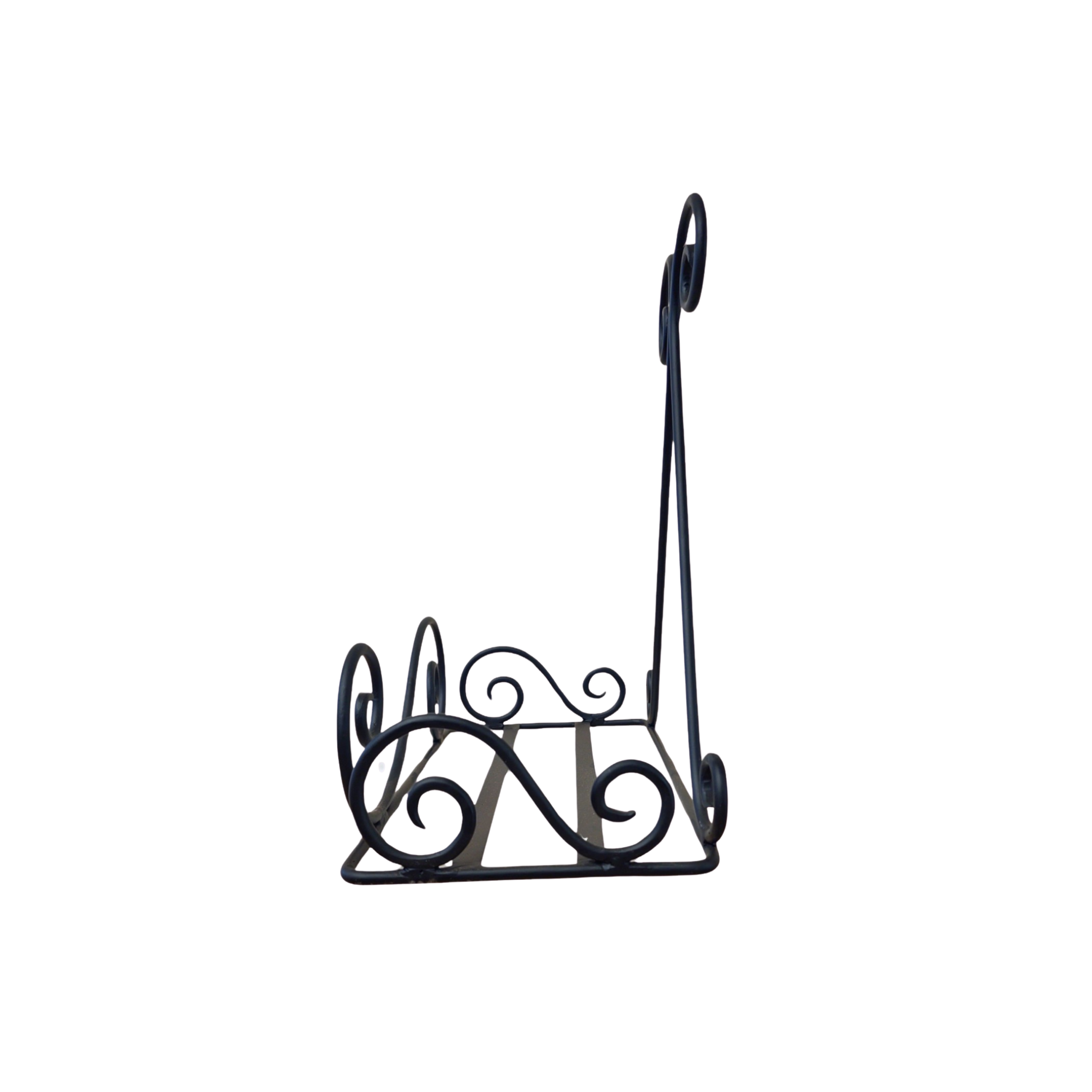 Cascata Fiorita | Multi-Pot Hanger