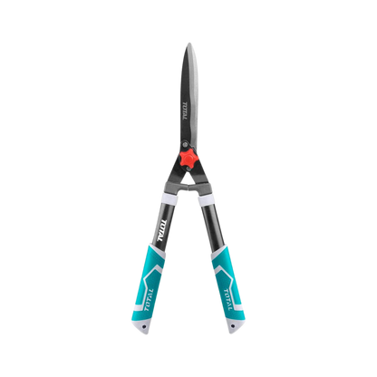 Hedge Shear