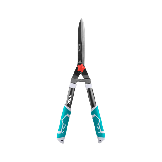 Hedge Shear
