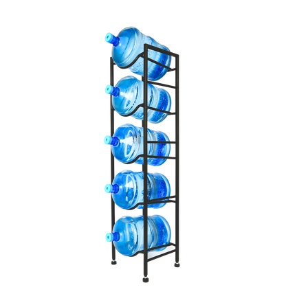 5-Tier WaterRack™ Premium