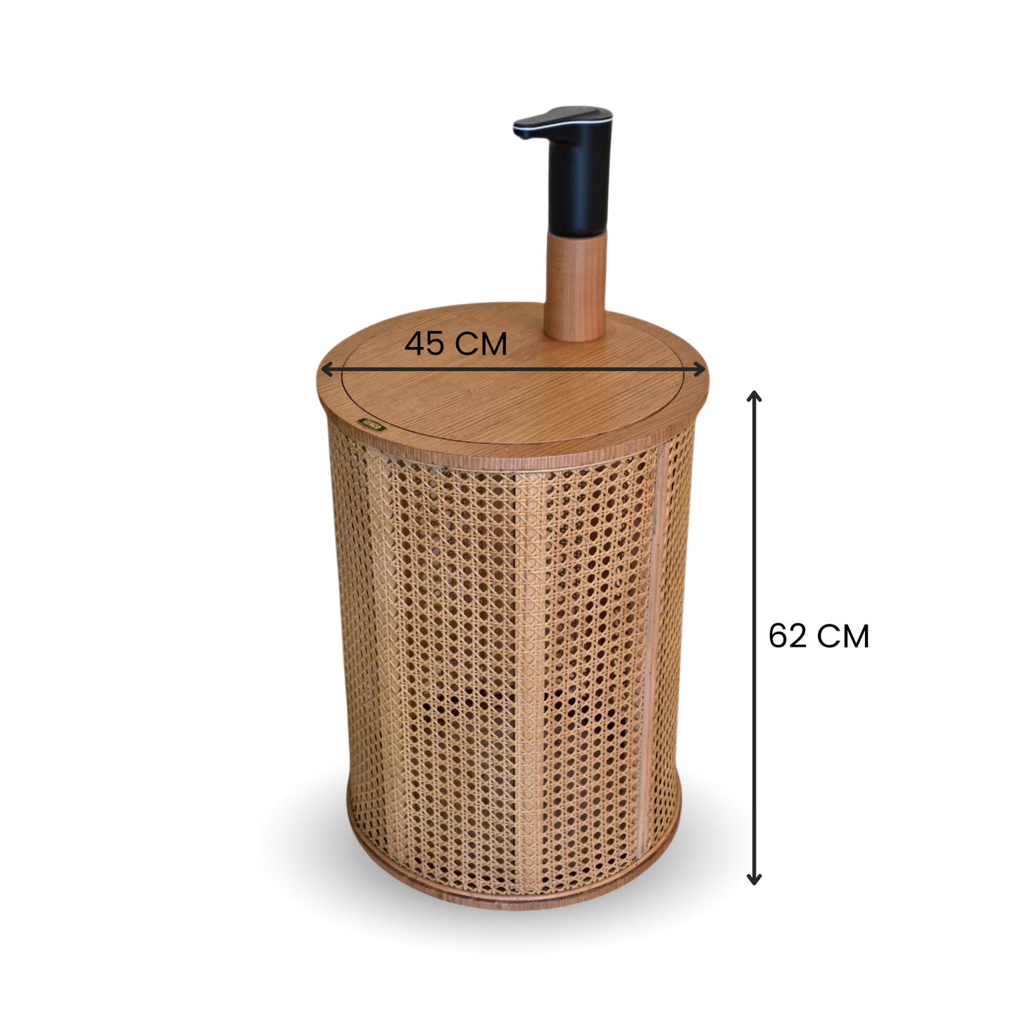 The Boho Coffee Corner