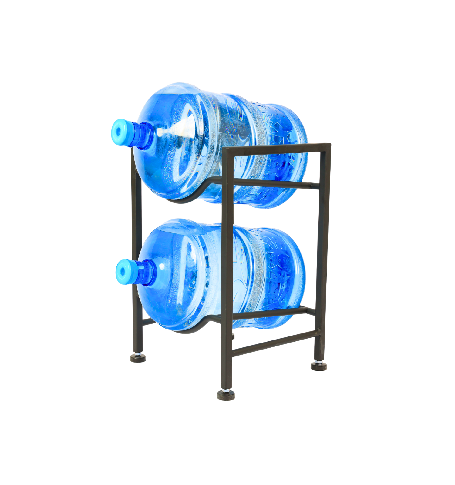 WaterRack Premium | 2-Tier